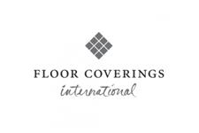 Floor Coverings International Ottawa East image 1