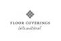 Floor Coverings International Ottawa East logo