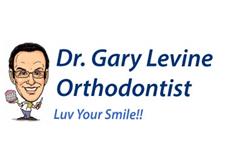 Dr Gary Levine Dental Corporation image 1