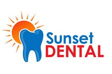 Sunset Dental image 1
