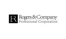 Rogers & Company Professional Corporation image 1