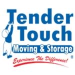 Tender Touch Moving Company image 1