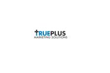 Trueplus Marketing Solutions image 1
