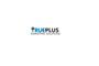 Trueplus Marketing Solutions logo