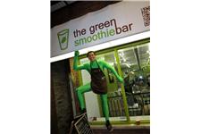 The Green Smoothie Bar image 5