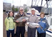 Deep Respect Fishing Charters image 4