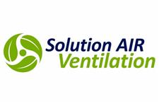Solution air ventilation image 1