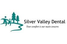 Silver Valley Dental image 2