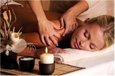 Body Tech Therapeutic Massage Inc. image 2