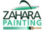 Winnipeg Painters logo