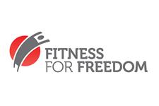 Fitness For Freedom image 1