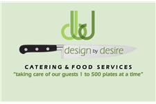Design by Desire Catering image 1