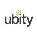 Ubity Inc. image 1