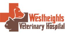 West Heights Veterinary Hospital image 10