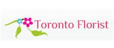 Toronto Florist image 1