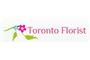 Toronto Florist logo