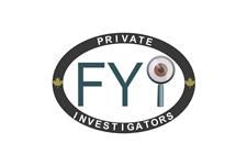 For Your Investigations - FYI Private Investigators image 1