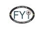 For Your Investigations - FYI Private Investigators logo