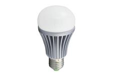 led light manufacturers - raylighttube image 1