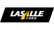 Lasalle Ford Inc image 7