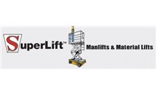 Superlift Material Handling Inc. image 1