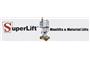 Superlift Material Handling Inc. logo