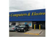 MAAS COMPUTERS AND ELECTRONICS image 1