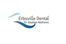Erbsville Dental Clinic image 4