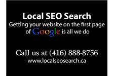 Local SEO Search Inc. image 2