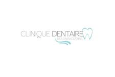 Clinique Dentaire des Maskoutains image 1