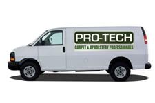 Protech Carpet Cleaners image 2