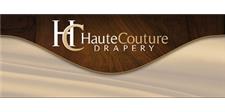 Haute Couture Drapery image 1