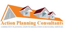 Action Planning Consultants image 1