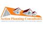 Action Planning Consultants logo
