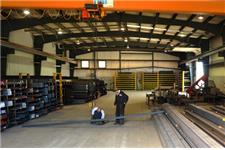 Hunter Steel & Supply Ltd image 2