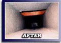 Provac Furnace Air Duct and Carpet Cleaning image 6