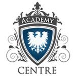 The Academy Centre image 1