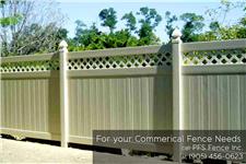 PFS Fence Inc. image 3