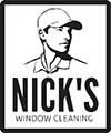 NICK's Window Cleaning Mississauga image 1