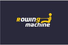 Rowing Machines Canada - Best Rowing Machine For Sale image 1