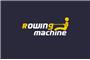 Rowing Machines Canada - Best Rowing Machine For Sale logo