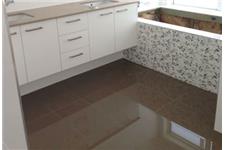 Supreme Tiling and Cleaning Services image 3