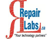 Repair Labs image 2