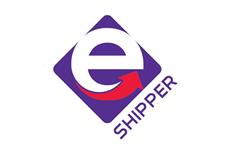 eShipper image 1