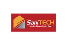 Sani-Tech Services Ltd image 1