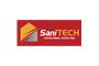 Sani-Tech Services Ltd logo