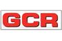 GCR Tire Centres logo