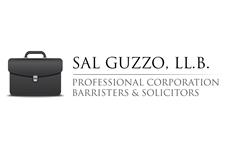Sal Guzzo, LL.B., Professional Corporation image 1