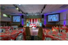 Riverside Banquet Halls image 4