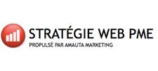 Strategie Web PME image 1